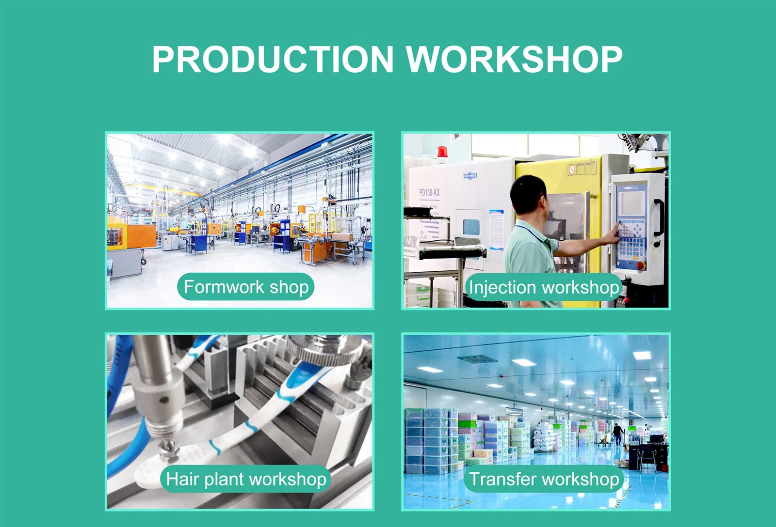 productcate-1-1