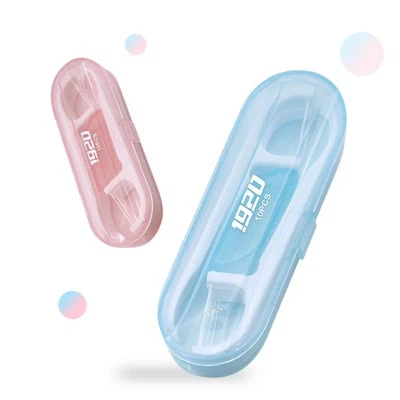 productcate-1-1 Portable Dental Floss for Travel